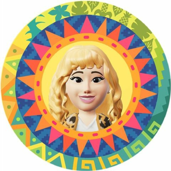 Profile Picture of Cindy Timmons-benoit (@cindyzebrapink) on Poshmark