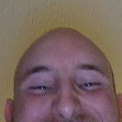 Profile Picture of Andrew Riley (@SimpleSautéedStyle) on Youtube