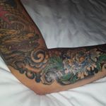 Profile Picture of Brent Martinson (@uthatcherreyes) on Instagram