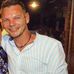 Profile Picture of Chris Voit (@christen.karl.54) on Facebook