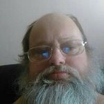 Profile Picture of Thomas Sprayberry (@thomassprayberry) on Instagram