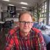 Profile Picture of Carl Ericsson (@carl.ericsson.9849) on Facebook
