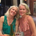 Profile Picture of Stephanie Conaghan (@conaghan_stephanie) on Instagram