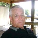 Profile Picture of Randolph McClure (@randolphmcclure0) on Instagram