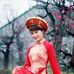 Profile Picture of Scott Ðình Hợp (@Scott-Ðình-Hợp) on Facebook