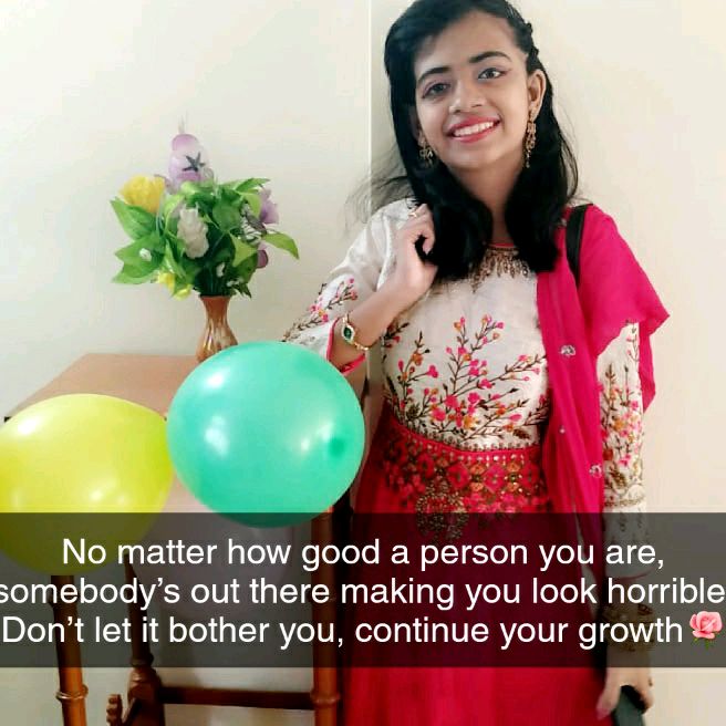 Profile Picture of Nusrat Jahan (@aloysiouscornwisky) on Tiktok