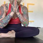 Profile Picture of Kristyanna Katherine Quinn (@kristyannakquinn) on Instagram