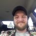 Profile Picture of Patrick Clasby (@patrick.clasby.96) on Facebook