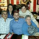 Brian Leonardo Cañon Bogota - Instagram Profile Picture of Brian Leonardo Cañon Bogota (@blcb90) on Instagram