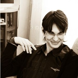 Profile Picture of Andrey  Matveev (@andy_matvew) on Myspace