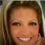 Profile Picture of Suzanne Baker-Albertson (@suzbakeralbertson) on Instagram