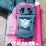 michael emley - Instagram Profile Picture of michael emley (@emleymichael) on Instagram