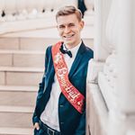 Profile Picture of Ivan Martynyuk (@_ivan_martynyuk_) on Instagram