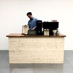 Profile Picture of Jim Benwell (@jimroutescoffee) on Instagram