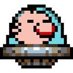 Profile Picture of Michael Gysel (@mihi_pixel) on Instagram