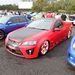 Profile Picture of James Cloke Tubular Suspension (@tubularsuspensi) on Pinterest