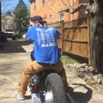 Profile Picture of Dylan Cardwell (@dylan.cardwell) on Instagram