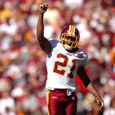 Profile Picture of Jason M Pate (@JPate7701) on Twitter
