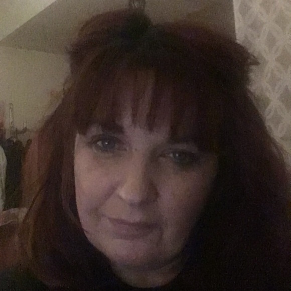 Profile Picture of Tracey Avicolli (@tabbycat6666) on Poshmark