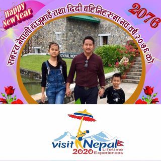 Profile Picture of Narayan Thapa (@narayan.thapa.986) on Facebook