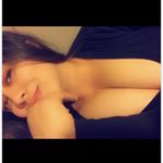 Kayla - Instagram Profile Picture of Kayla (@kayla_guzman68) on Instagram