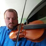 Profile Picture of Ryan C Hassinger (@hassingerryan) on Instagram