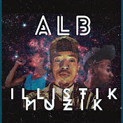 Profile Picture of Andrew Brock (@nukes08) on Youtube