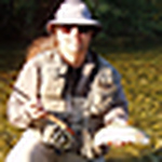 Profile Picture of Lars Bo Hansen (@lars bo hansen) on Flickr