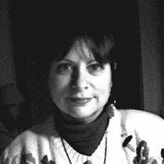 Profile Picture of JoAnne Cordner (@joanne.cordner) on Instagram