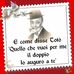 Profile Picture of Paolo Contu (@paolo.contu.3998) on Facebook