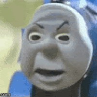 Profile Picture of Jacob Leboe (@jacob-leboe) on Quora