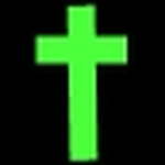 Profile Picture of G†stein Yelps (@g.stein yelps) on Flickr