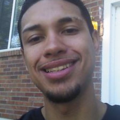 Christopher Almaguer - Twitter Profile Picture of Christopher Almaguer (@christo02342239) on Twitter