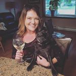 Profile Picture of Alice Bjerk (@alicebjerk) on Instagram