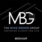 Profile Picture of Mike Brown Group / Silvercreek (@mikebrowngroup) on Instagram