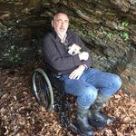 Profile Picture of Latham Patrick (@paddie01) on Instagram