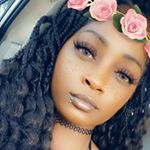 Profile Picture of crystal hamilton (@nailedby_ivelisse) on Instagram