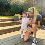 Profile Picture of Sinéad Duffy (@aine_sin_d) on Instagram