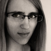 Profile Picture of Katelyn Weber (@katelynweber9082) on Youtube