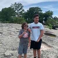 Andrew Ciolli - Quora Profile Picture of Andrew Ciolli (@andrew-ciolli) on Quora