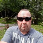 Profile Picture of Kevin Fields (@k.fields7) on Instagram