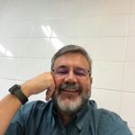 Profile Picture of Greg benjamin Corey (@gregcorey247) on Instagram