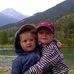 Profile Picture of Jason Parton (@jason.parton.5209) on Facebook