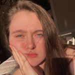 Profile Picture of Maddie MacDonald (@madeline.grayce) on Instagram