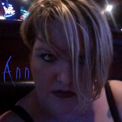 Profile Picture of Ann Koepke (@awesomnessofAnn) on Twitter