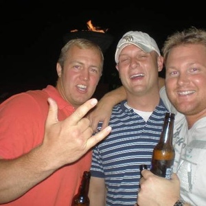 Profile Picture of Brock Tyson (@brocktyson) on Myspace