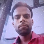 Profile Picture of Ashish Soni (@as0341037) on Instagram