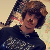 Profile Picture of Austin Enochs (@austin-enochs) on Quora