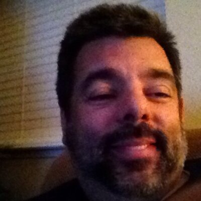 Profile Picture of Ken Thigpen (@kenthigpen3) on Twitter