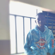 Profile Picture of Young Pi (@youngpi3125) on Youtube